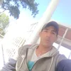 patto4141
