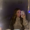 not_isabella60