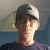 fahrizalmfahriz