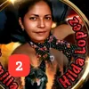 hilda_y_amigos
