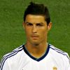 dailyfutbawl
