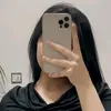 nooradelnoor0