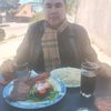 herlinmendezrodrg