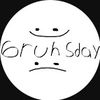 duhkbruh