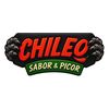 Chileo - Salsas Picantes