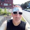 jasonurban470
