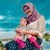 ami_alisyah