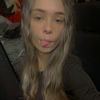 leeannaivy3