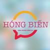 Hóng Biến