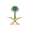 alijaber2133