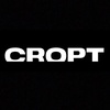 croptclub