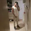 lucas_perez00