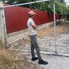 anibal.orellana08