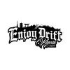 EnjoyDrift
