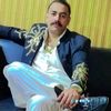 nadeemdogar2063