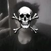 _jamil22