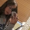 mega_mand8