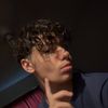 ryanthetwizzy