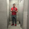 chuck_ramirez