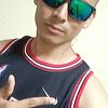 dadycito_27
