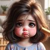 doudyy055