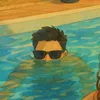 jairo.cjr