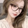 coolluv_