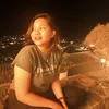 shalompass_