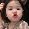 nhuy1423