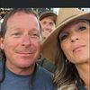 taylorarmstrong5671