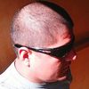 luis05191985