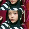 _urlooveyann