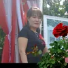 nhatlee_2610