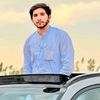 mianzaheer_abbas