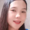 pandak847