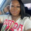 bigdaddynissy_