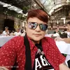 jhie8938
