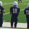 omar._.40