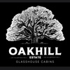 Oakhill estate