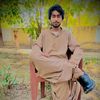 user447164403