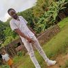 sedrickscott771
