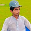 tanveer.jutt.4411