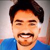 khalilahmadnahar