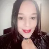 roseleticia19