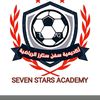 f.c.7stars.academy