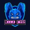 m.i.l.z._kpop