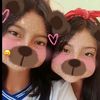 nadia_xd11