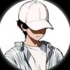 utsho.roy034