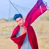 nkhasnain__n__i1