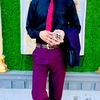 hamidnawaz57000